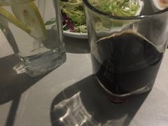 -海底捞火锅(九久奥特莱斯店)