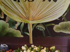-巴蜀风月·聚会团建·生日宴(宝安店)
