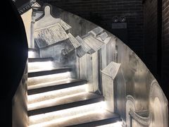 -归觅·西关小姐人文艺术馆(荔枝湾店)