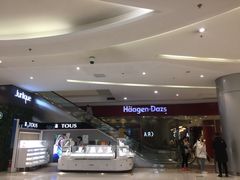 -哈根达斯(朝阳大悦城店)