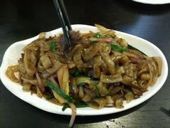 -添运来(茶园奥园广场店)