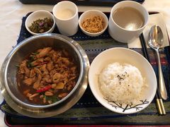 -琥珀咖啡(新南路店)