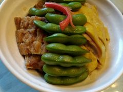 -丰收日(五角场店)