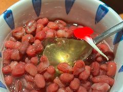-满满初牛·炭烧牛肉专门店(国大店)