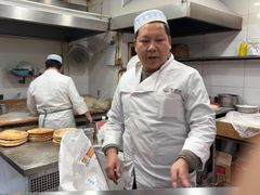 -东伊顺(高银街店)