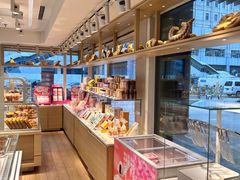 -好利来(四惠店)