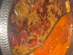 -李姑婆鲜切牛肉火锅自助(凤城二路店)