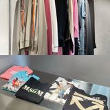 魔都探店｜潮流买手店 NOX‘s❕好逛又好拍
