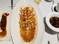 -江南厨子(万象天地店)