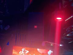 -滨海欢乐昔唐酒吧(财富星座店)