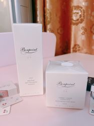 -Bonpoint(恒隆广场店)