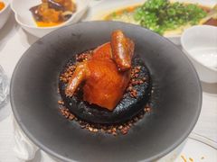 -许家菜.艺创菜(仁和新城店)