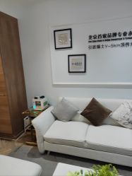-HEYAN荷妍专业脱毛连锁机构