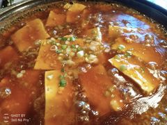 -贝勒爷·酥不腻烤鸭