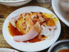 -雨田饭店(华兴东街店)