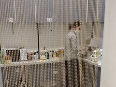 -ALPS阿尔卑斯眼镜(我格广场店)