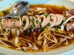 -珍宝海鲜JUMBO Seafood(尚嘉店)