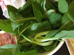 -吉友粥底火锅(方斜路店)