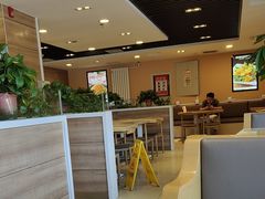-嘉和一品粥(政府街店)