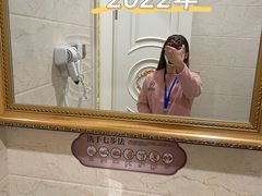 -名流健康高端体检中心·名宾门诊·健康管理