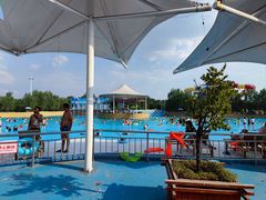 -海盗传奇水世界