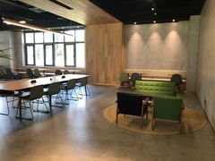 -山下C5cafe(惠通时代广场店)