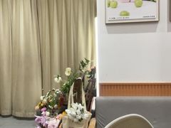 -海马体照相馆(万菱汇店)