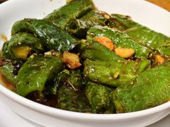 -紫金食坊(江南西路店)