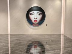 -长沙尼依格罗酒店
