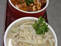 -四川饭店(城乡购物中心店)
