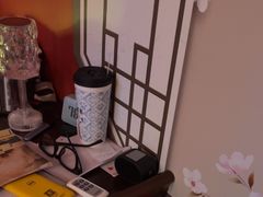 -剧狐剧本杀·月球探案馆(人民广场1号店)