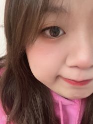 -COME·美睫Eyelash美甲