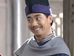 -刘一手重庆火锅(万达广场店)