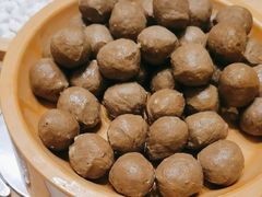 -喜家自助小火锅(卓悦里店)