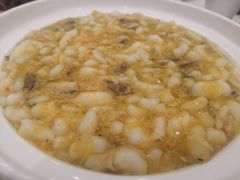 -金时代顺风大酒店(金山店)