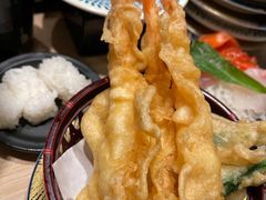 -心斋桥
