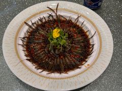 -浒顺大酒店(相城店)