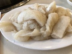 -太婆天府山珍酒楼(亚运村店)