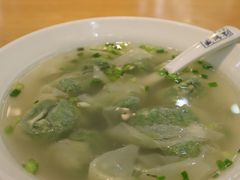 -刘鸿盛(罍街店)