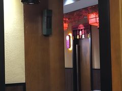 -饺子功·东北记忆·锅包肉(电厂路店)