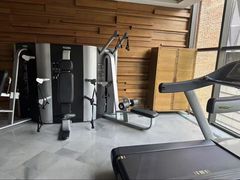 -浅深Cheersum(曹杨店)