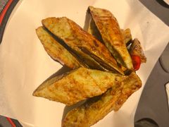 -小炳胜(卓悦中心店)