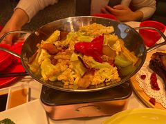 -避风塘(嘉兴八佰伴店)