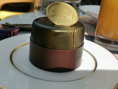 -视博茶点(美狮美高梅店)