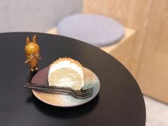 -是啡·日式精品咖啡(东门太阳百货店)