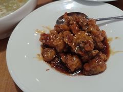 -洲晓鲜·舟山海鲜大排档(朱家尖风景区店)