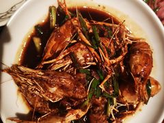 -上名堂·鱼头好吃(体育场路店)