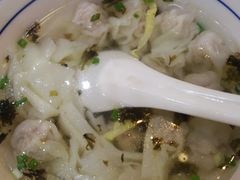 -景芳周大姐(国大城市广场店)