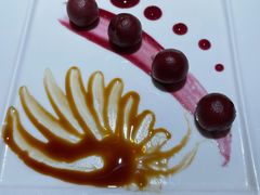 -栖川山葵家·寿喜锅·日式料理(龙湖北城天街商场店)