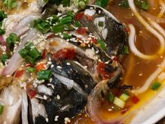 -岳季煎饺